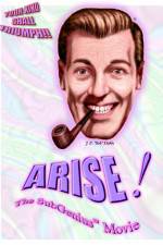 Watch Arise The SubGenius Video Zmovie