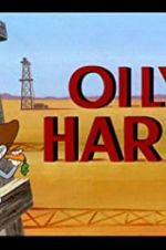 Watch Oily Hare Zmovie