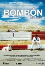 Watch Bombón: El Perro Zmovie