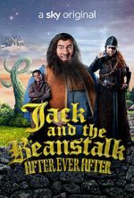 Watch Jack and the Beanstalk: After Ever After Zmovie