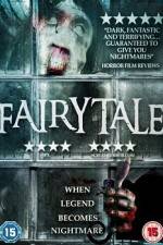 Watch Fairytale Zmovie