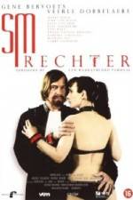 Watch SM-rechter Zmovie