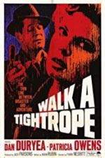 Watch Walk a Tightrope Zmovie