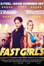 Watch Fast Girls Zmovie