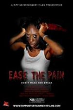 Watch Ease the Pain Zmovie