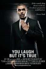 Watch You Laugh But Its True Zmovie