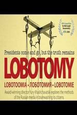 Watch Lobotomiya Zmovie
