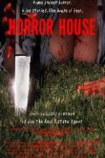 Watch Horror House Zmovie