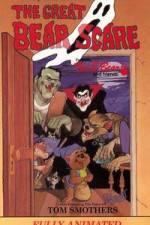 Watch The Great Bear Scare Zmovie