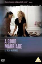 Watch Le beau mariage Zmovie