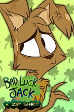 Watch Bad Luck Jack (Short 2020) Zmovie