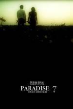 Watch Paradise 7 Zmovie