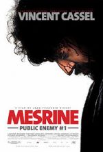 Watch Mesrine Part 2: Public Enemy #1 Zmovie