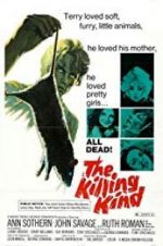 Watch The Killing Kind Zmovie