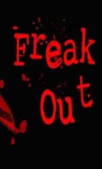 Watch Freak Out Zmovie