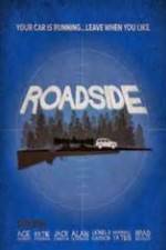 Watch Roadside Zmovie