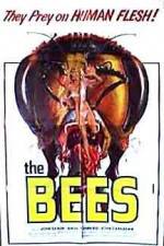 Watch The Bees Zmovie