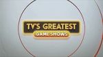 Watch TV\'s Greatest Game Shows (TV Special 2019) Zmovie