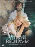 Watch Viimne reliikvia Zmovie