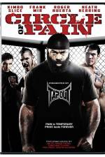 Watch Circle of Pain Zmovie