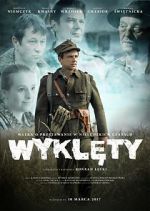 Watch Wyklety Zmovie