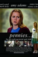 Watch Pennies Zmovie