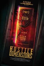 Watch Hostile Dimensions Zmovie