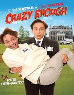 Watch Crazy Enough Zmovie