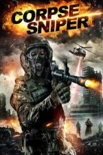 Watch Sniper Corpse Zmovie