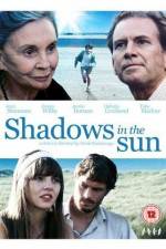 Watch Shadows in the Sun Zmovie