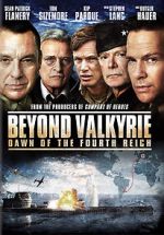Watch Beyond Valkyrie: Dawn of the 4th Reich Zmovie