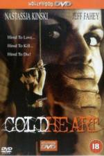 Watch Cold Heart Zmovie