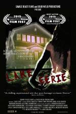 Watch Lake Eerie Zmovie