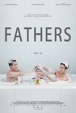 Watch Fathers Zmovie