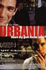 Watch Urbania Zmovie