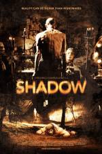 Watch Shadow Zmovie