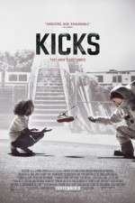 Watch Kicks Zmovie