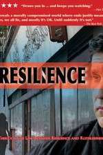 Watch Resilience Zmovie