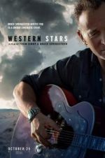 Watch Western Stars Zmovie