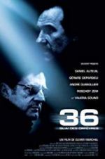 Watch 36th Precinct Zmovie