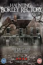 Watch The Haunting of Borley Rectory Zmovie