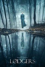 Watch The Lodgers Zmovie