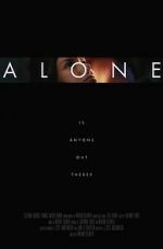 Watch Alone Zmovie