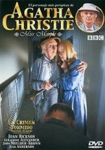 Watch Miss Marple: Sleeping Murder Zmovie