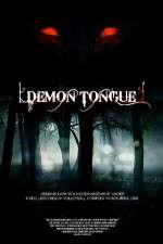 Watch Demon Tongue Zmovie