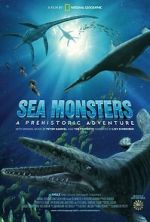 Watch Sea Monsters: A Prehistoric Adventure (Short 2007) Zmovie