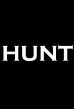 Watch Hunt Zmovie