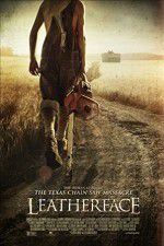 Watch Leatherface Zmovie