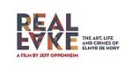 Watch Real Fake: The Art, Life & Crimes of Elmyr De Hory Zmovie