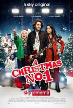 Watch A Christmas Number One Zmovie